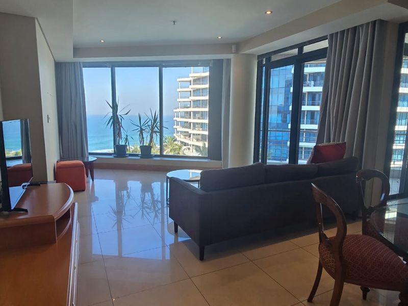 Pearls Penthouse Living-Prime Property - Photo 6