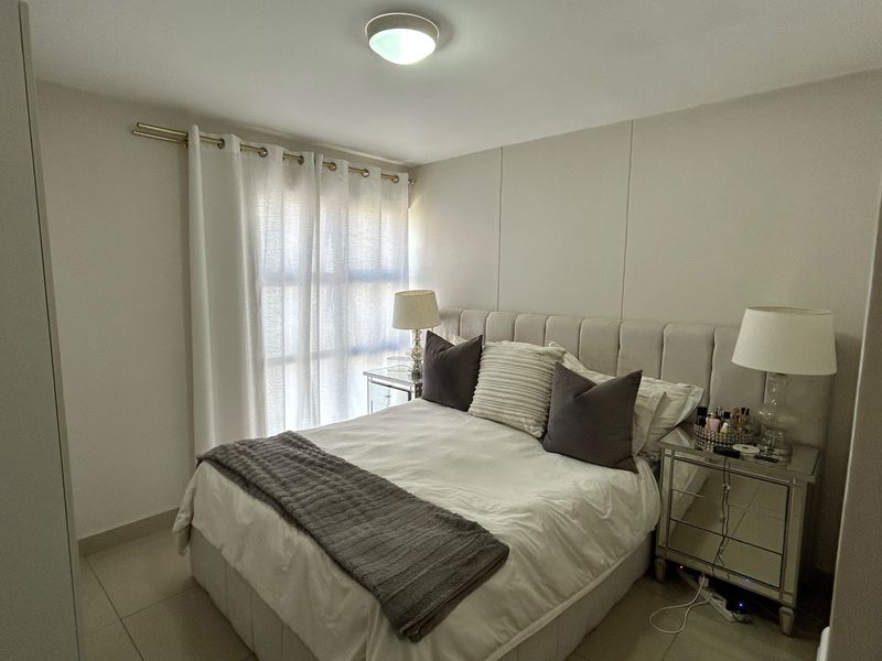 Modern 2 Bedroom Apartment To Rent | Comfort, Convenience & Secure Living - Photo 4