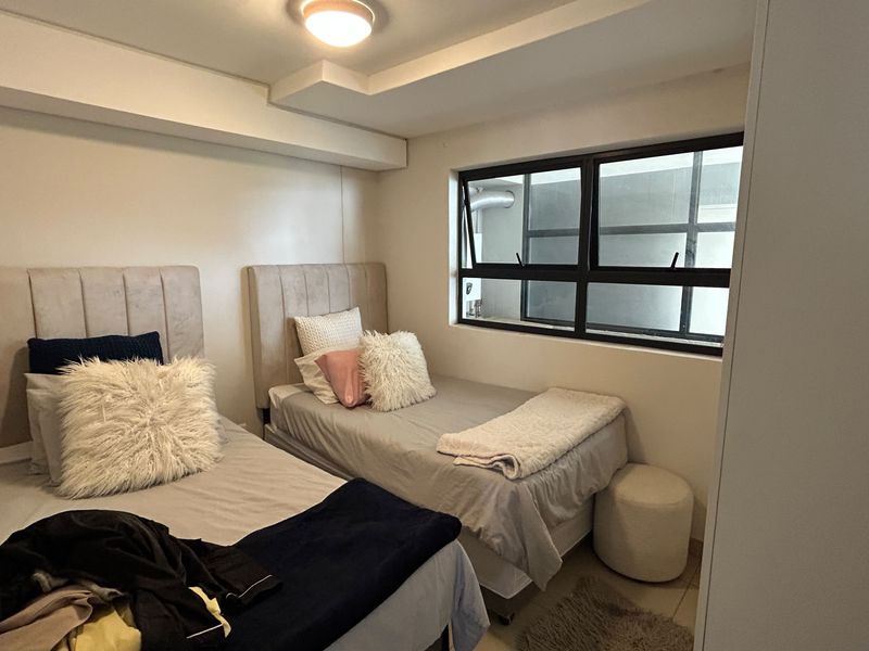 Modern 2 Bedroom Apartment To Rent | Comfort, Convenience & Secure Living - Photo 6
