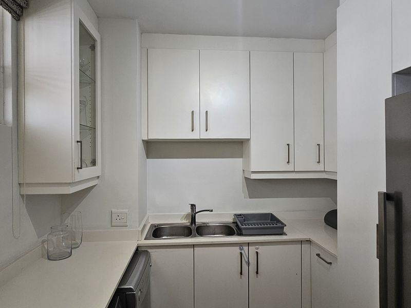 Furnished Three  bedroom for Rental - Photo 10