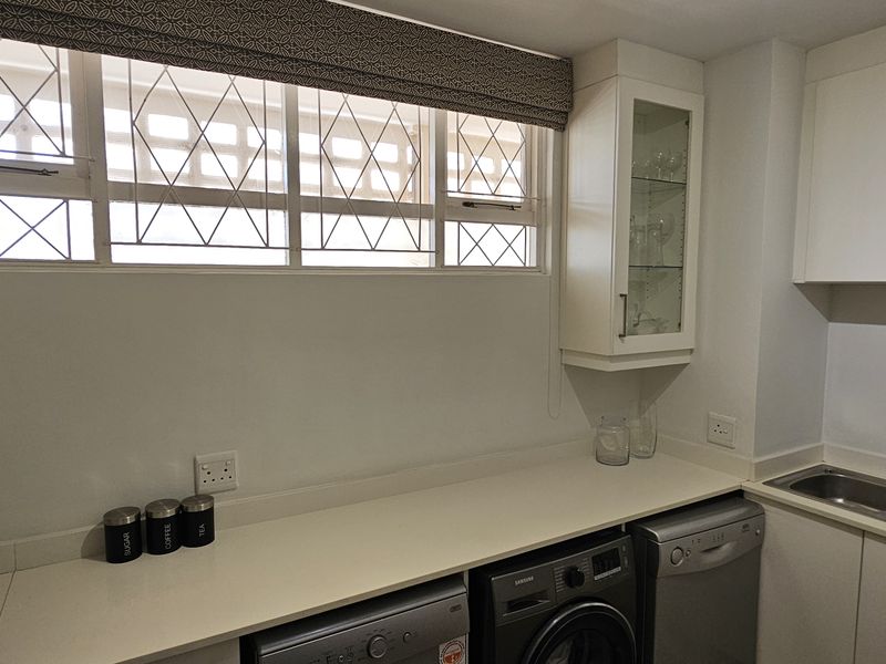 Furnished Three  bedroom for Rental - Photo 9