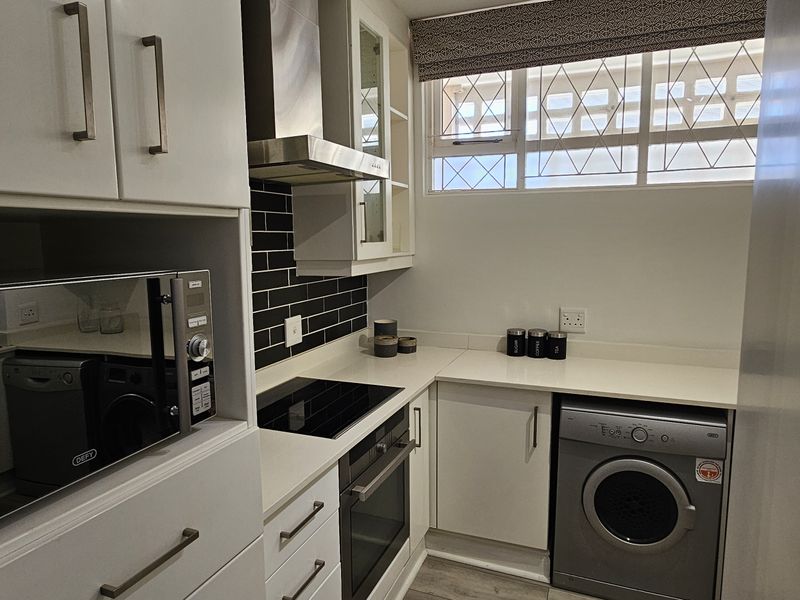 Furnished Three  bedroom for Rental - Photo 8