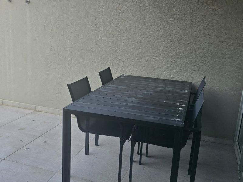 Furnished Studio Apartment For Sale - Photo 4