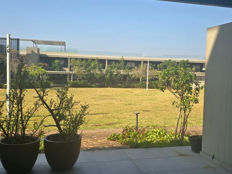 Furnished Studio Apartment For Sale - Photo 3