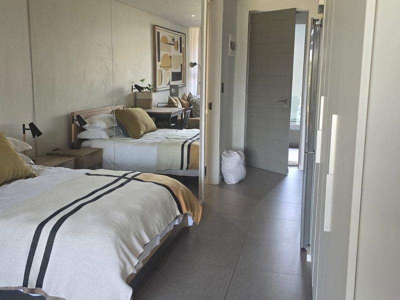 Furnished Studio Apartment For Sale - Photo 8