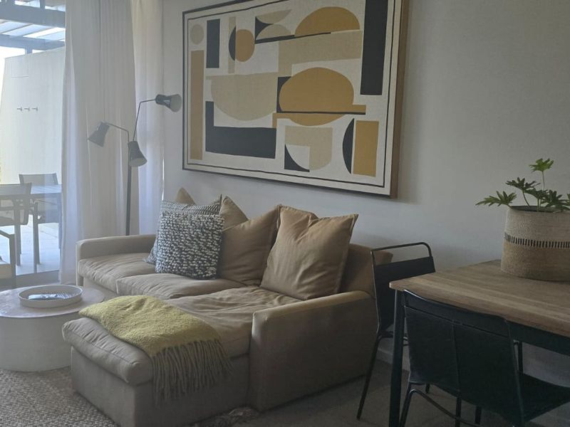 Furnished Studio Apartment For Sale - Photo 7