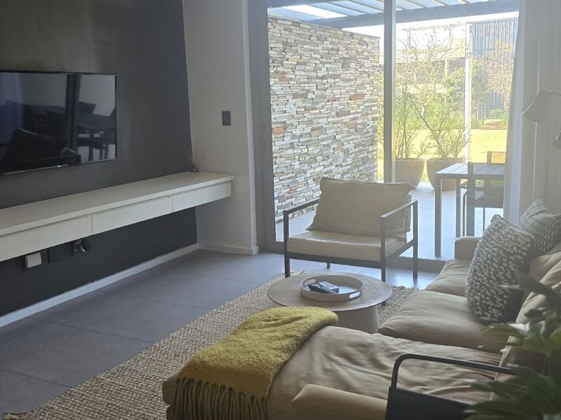 Furnished Studio Apartment For Sale - Photo 6