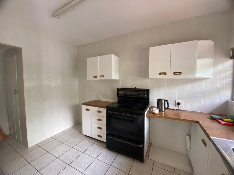 Duplex with the Sea View - Photo 4