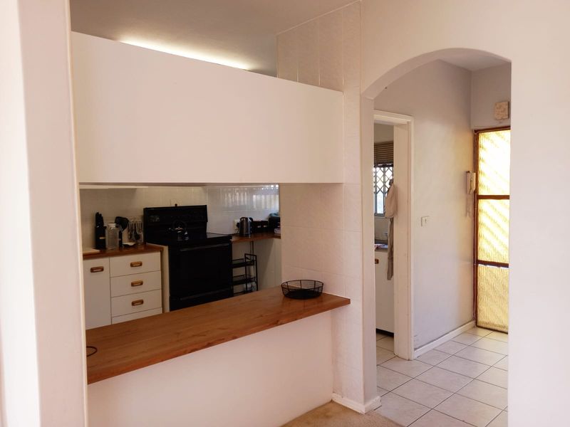 Duplex with the Sea View - Photo 5