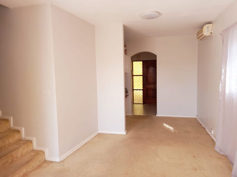 Duplex with the Sea View - Photo 9