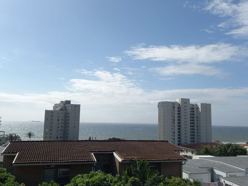 Duplex with the Sea View - Photo 2