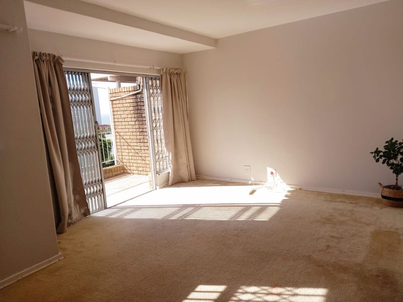 Duplex with the Sea View - Photo 10