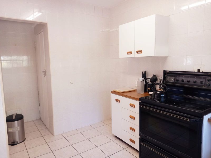 Duplex with the Sea View - Photo 7