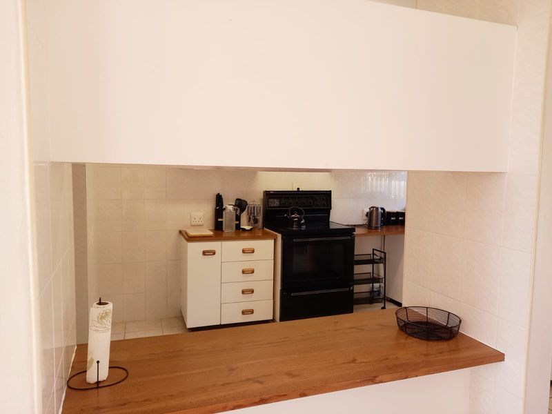 Duplex with the Sea View - Photo 6