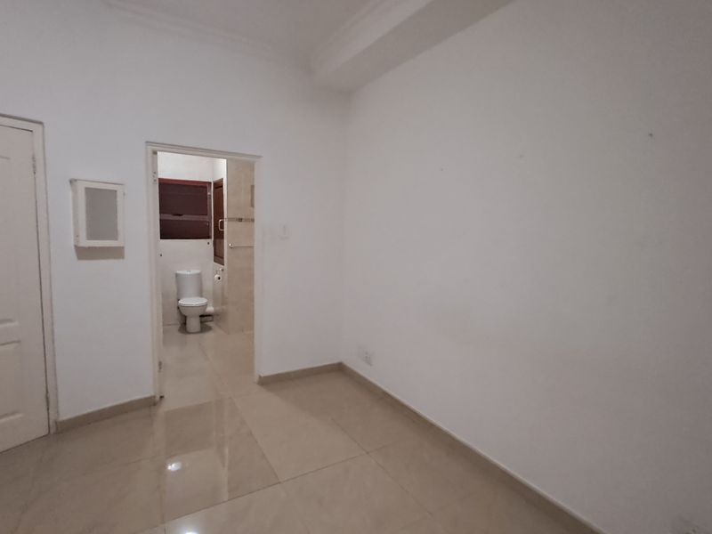 Stylish 1 Bedroom Apartment To Rent | Modern Living in a Secure Complex - Photo 10