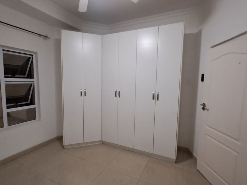 Stylish 1 Bedroom Apartment To Rent | Modern Living in a Secure Complex - Photo 8