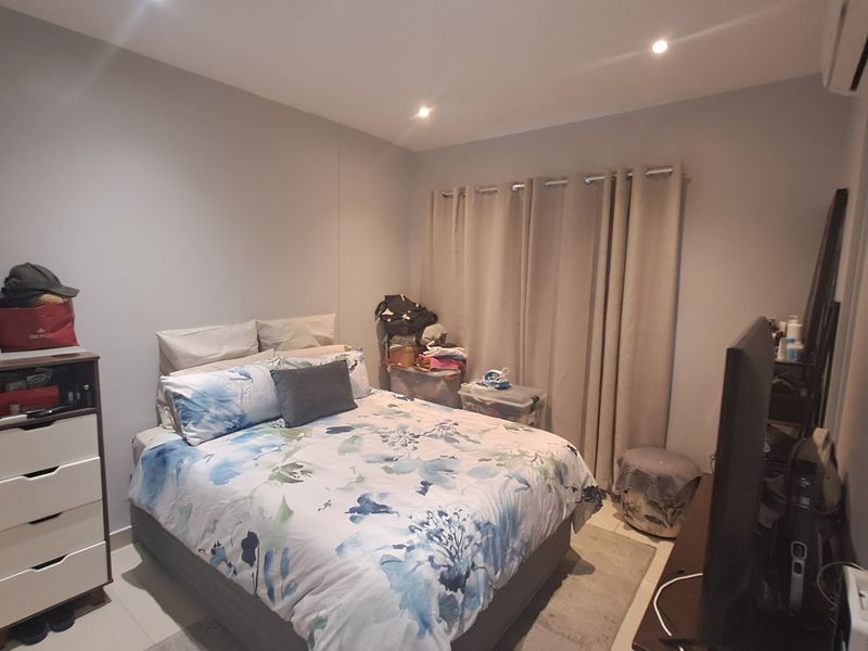 Modern 2 Bedroom, 2 Bathroom Apartment To Rent | Spacious, Secure & Perfectly Located - Photo 9
