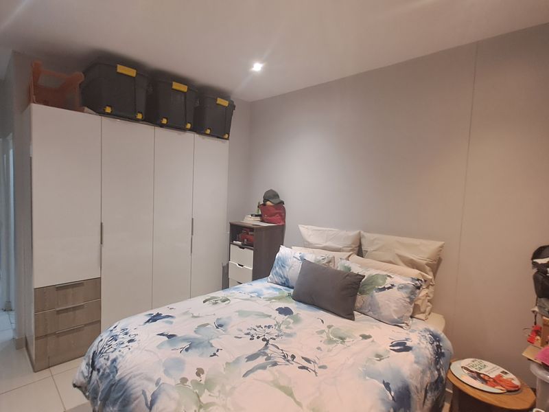 Modern 2 Bedroom, 2 Bathroom Apartment To Rent | Spacious, Secure & Perfectly Located - Photo 10