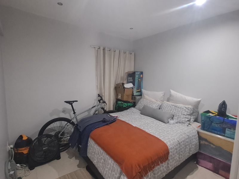 Modern 2 Bedroom, 2 Bathroom Apartment To Rent | Spacious, Secure & Perfectly Located - Photo 7