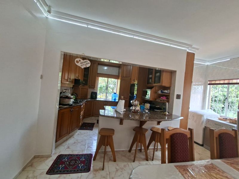 Freestanding For Sale In Durban - Photo 2