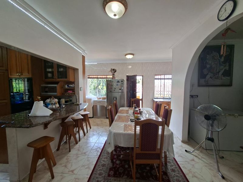 Freestanding For Sale In Durban - Photo 3