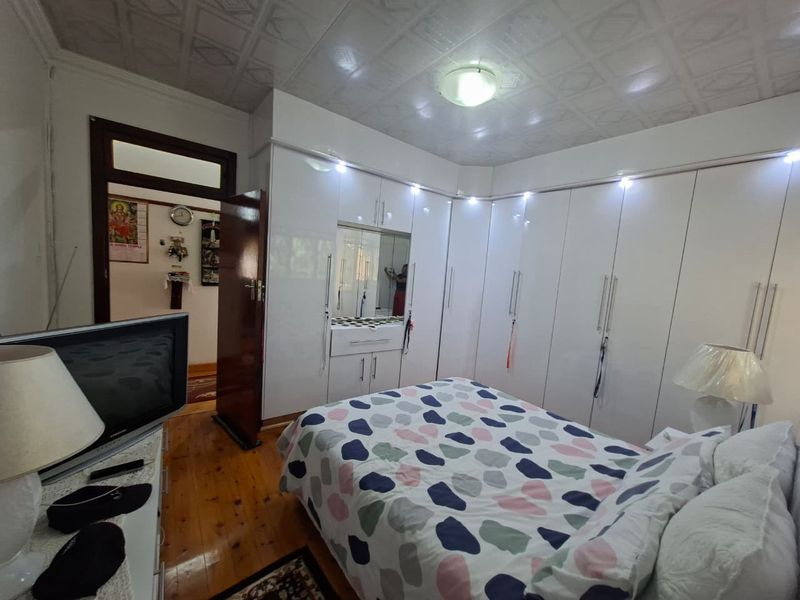 Freestanding For Sale In Durban - Photo 10