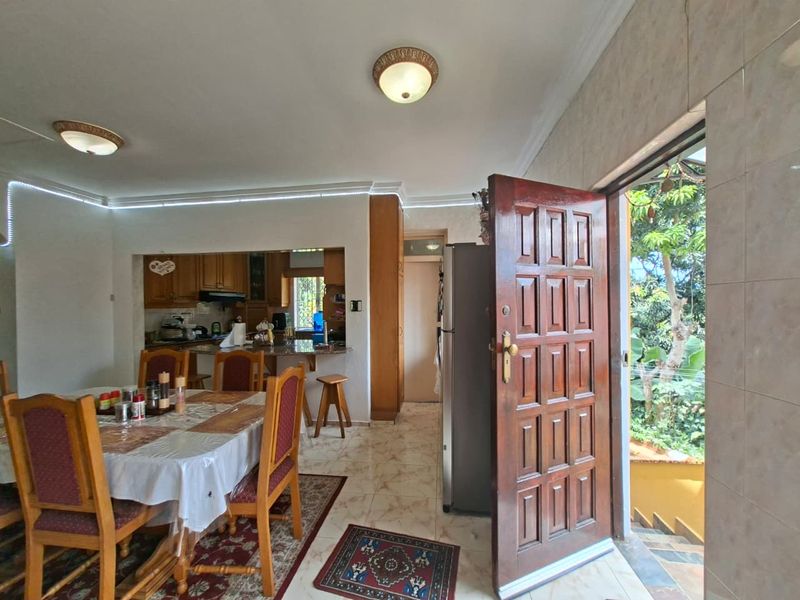 Freestanding For Sale In Durban - Photo 8
