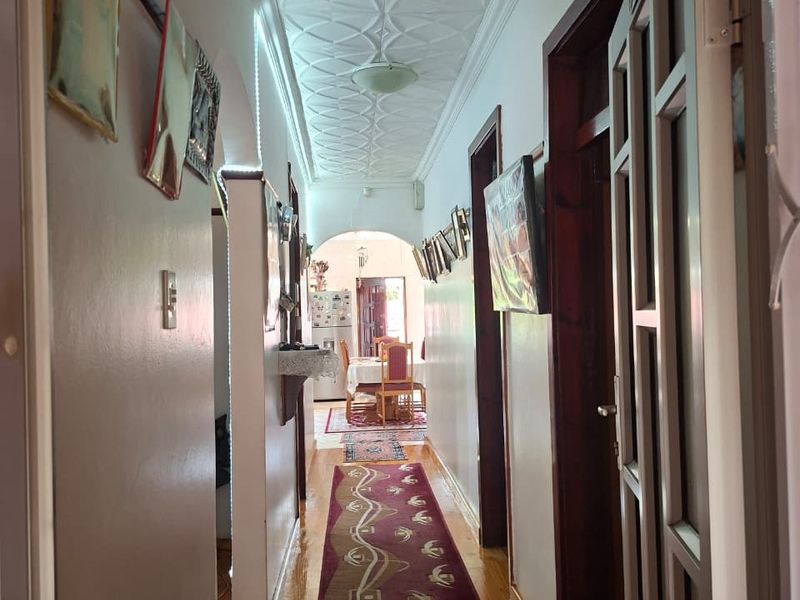 Freestanding For Sale In Durban - Photo 7