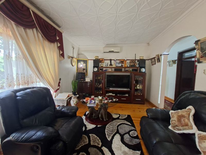 Freestanding For Sale In Durban - Photo 6