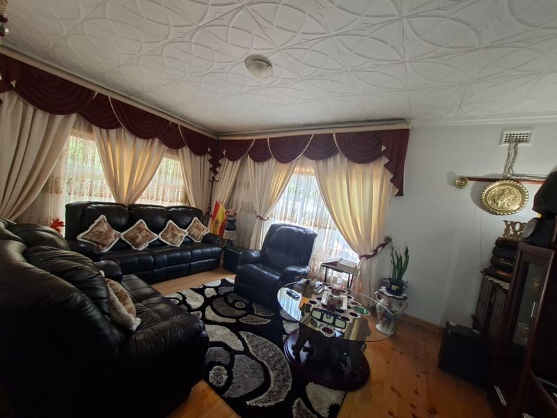 Freestanding For Sale In Durban - Photo 5