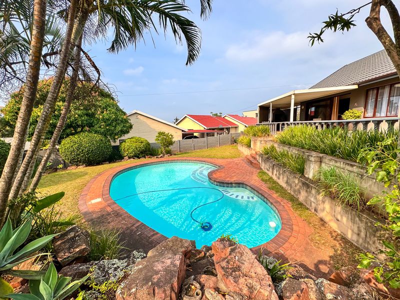Freestanding For Sale In Umhlanga - Photo 4