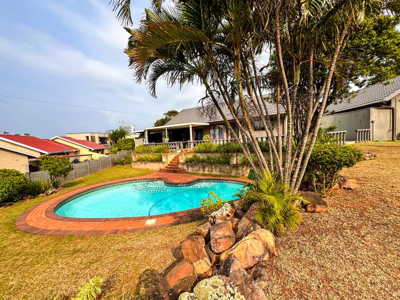 Freestanding For Sale In Umhlanga - Photo 3