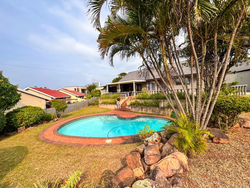 Freestanding For Sale In Umhlanga - Photo 5