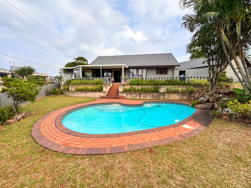 Freestanding For Sale In Umhlanga - Photo 2