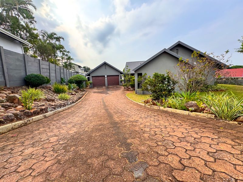 Freestanding For Sale In Umhlanga - Photo 10
