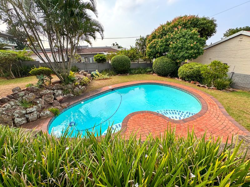 Freestanding For Sale In Umhlanga - Photo 7