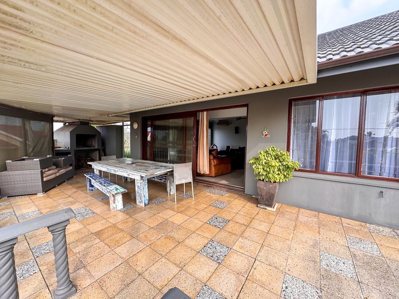 Freestanding For Sale In Umhlanga - Photo 8