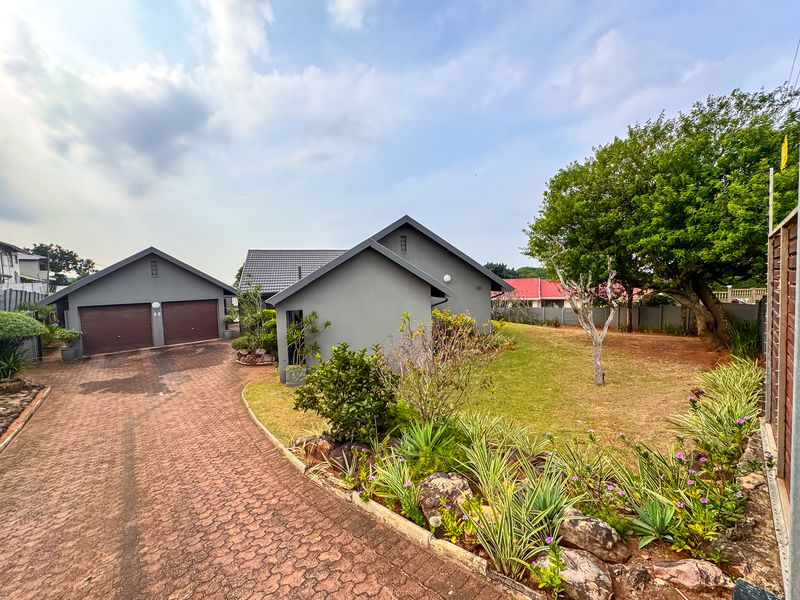 Freestanding For Sale In Umhlanga - Photo 9