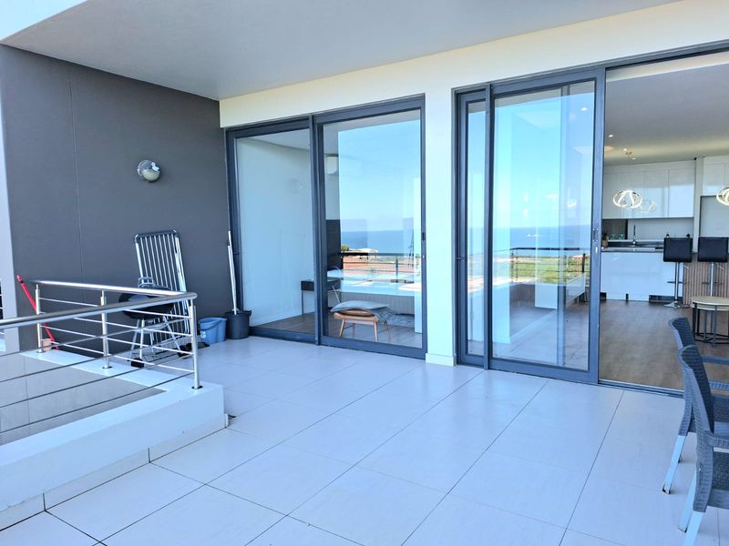 Enjoy Secure Living in a Prime Umhlanga Location - Photo 2