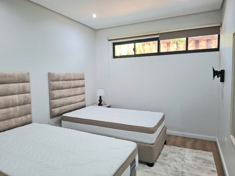 Enjoy Secure Living in a Prime Umhlanga Location - Photo 10