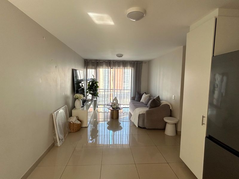 Prime Property present The Millennial 2 Bedroom apartment for rent - Photo 7