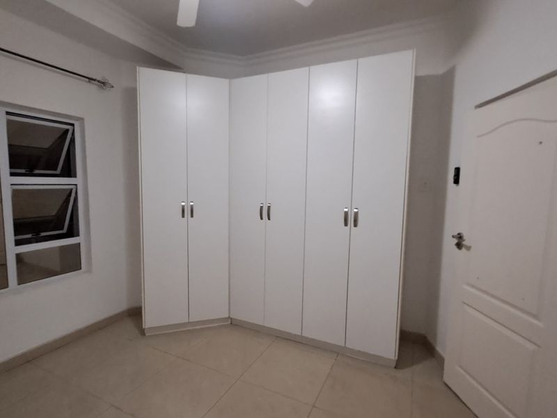 Prime Property presents Ridgeton towers one bed apartment for rent - Photo 8