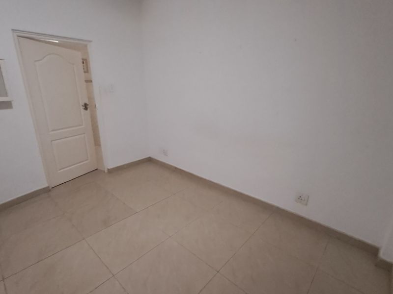 Prime Property presents Ridgeton towers one bed apartment for rent - Photo 9