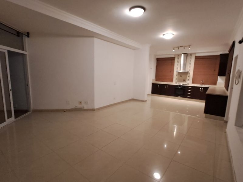 Prime Property presents Ridgeton towers one bed apartment for rent - Photo 4