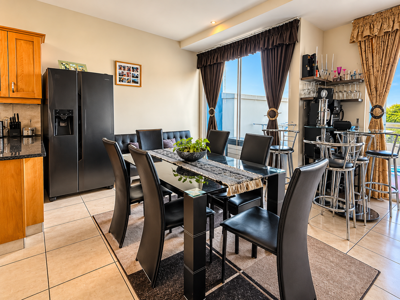 Apartment For Sale In Margate - Photo 10