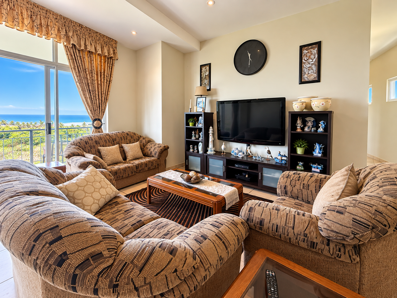 Apartment For Sale In Margate - Photo 9