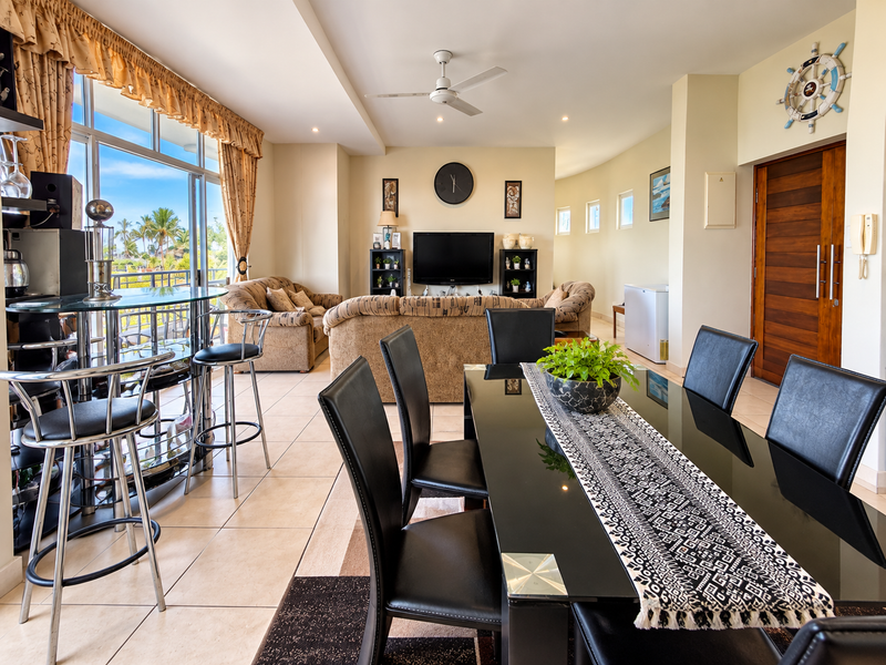 Apartment For Sale In Margate - Photo 8