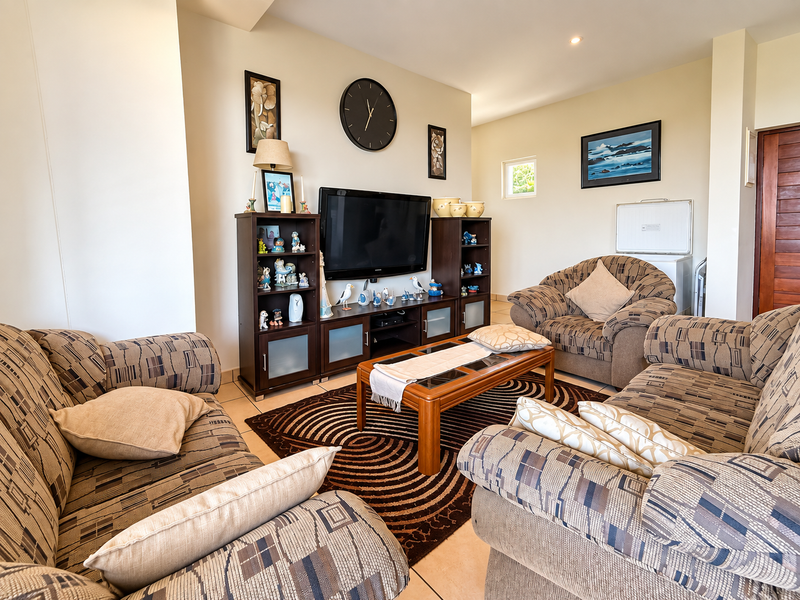 Apartment For Sale In Margate - Photo 6