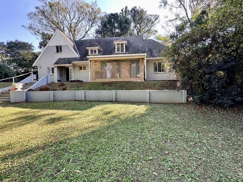 Prime Property - Wembley Opportunity Priced to go...! - Photo 3