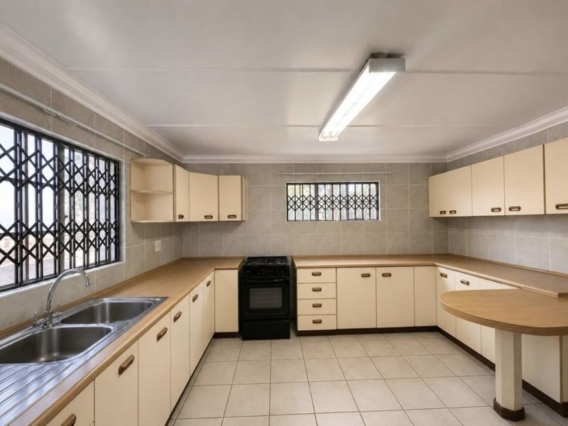 Prime Property - Wembley Opportunity Priced to go...! - Photo 4